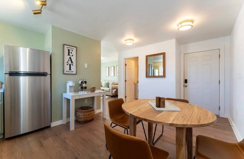 Trenton Apartment | Cozy Condo near Bar Harbor/Acadia Nat’l Park (2)