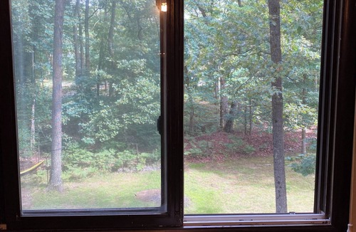 Baldwin Cottage | Cozy Cottage Near BSL Boat Launch ORV Trails, PM River - Sleeps 7