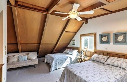 Brooklyn House | Cozy Cottage