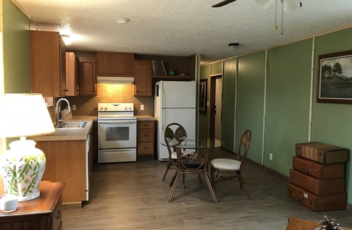 Marion Bed & Breakfast | Cozy country experience Located in Marion, Ind 7630 E 100 S Marion, Indiana