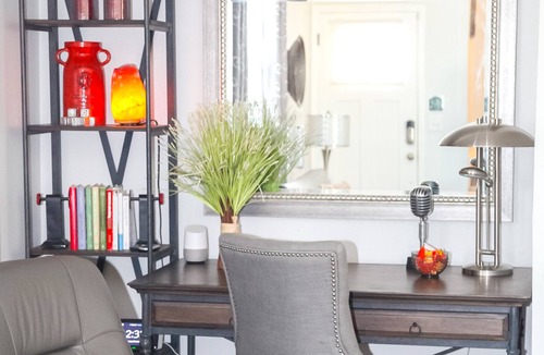 Madison House | Cozy Escape- 2 Bd 15 Min From Downtown Nashville!
