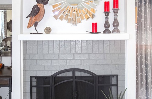 Madison House | Cozy Escape- 2 Bd 15 Min From Downtown Nashville!