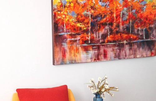 Madison House | Cozy Escape- 2 Bd 15 Min From Downtown Nashville!