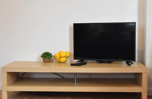 Pittsburgh House | Cozy & Family Friendly Pittsburgh Home Sleeps 6