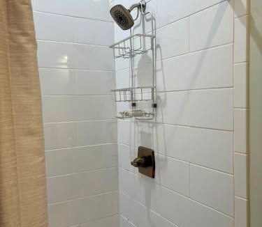 Limerick Apartment | Cozy Gem Mins from U of L Hospital & Downtown