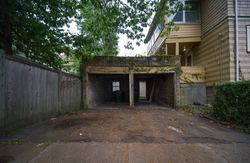 South Medford House | Cozy Large House close to TUFTS/Harvard/MIT 4BR