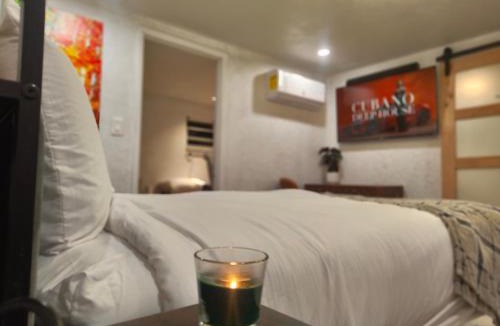 Jellico House | Cozy Mountain Getaway Near ATV Trails & Cumberland Gap EV Plug