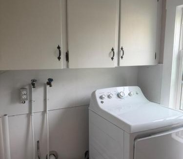 South Portland Apartment | Cozy South Portland Apt Near Downtown