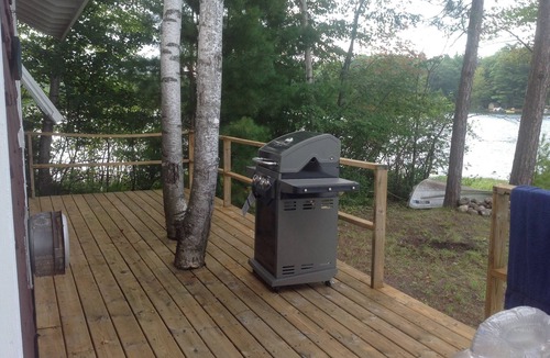 Mayfield Cottage | COZY SPIDER LAKE COTTAGE Traverse City 15 min. STR2019-0014.