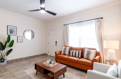 Crescent Beach Condo | Crescent Beach 2 Summ
