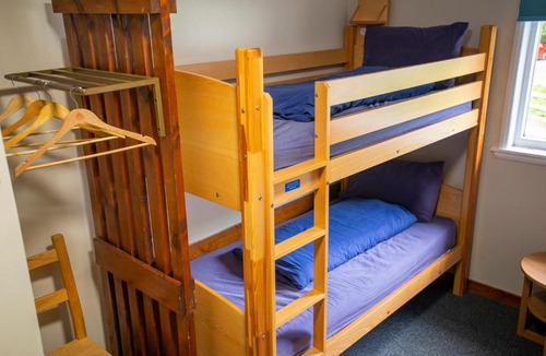Crianlarich Hostel | Crianlarich Youth Hostel
