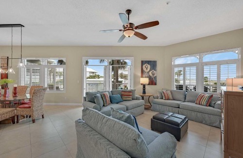 Avalon Beach Estates House | Crystal View 103 Sea Change