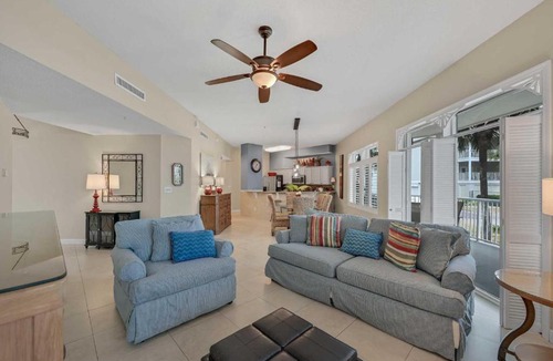 Avalon Beach Estates House | Crystal View 103 Sea Change