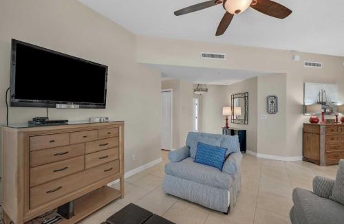 Avalon Beach Estates House | Crystal View 103 Sea Change