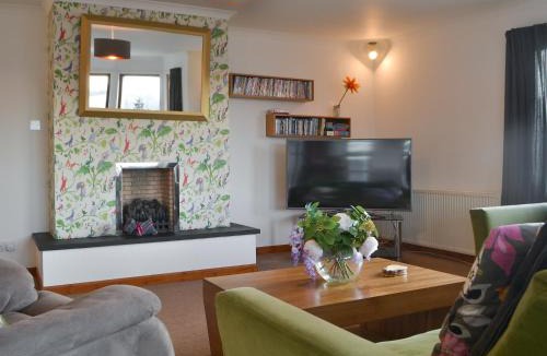 Torcastle House | Cushendall House