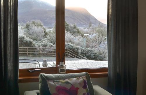 Torcastle House | Cushendall House