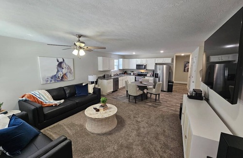 Wilmington House | Cute New Const Wilmington Ranch