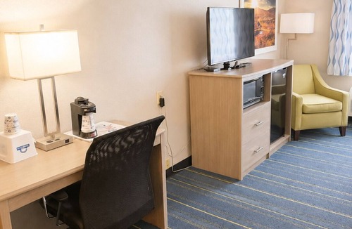 Hinckley Hotel | Days Inn by Wyndham Hinckley