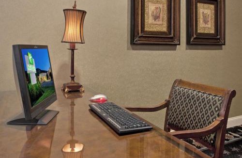 Warren Hotel | Days Inn by Wyndham Warren