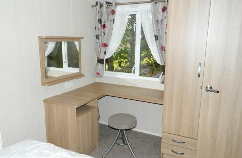 Berwick-upon-Tweed Apartment | Delightful home from home holiday home!