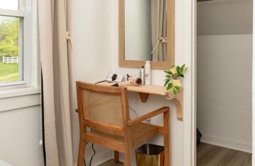 Saxonburg House | Delightful & Well Provisioned Home in Ideal Local