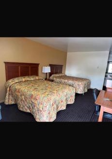 Hebron Hotel | Deluxe Inn