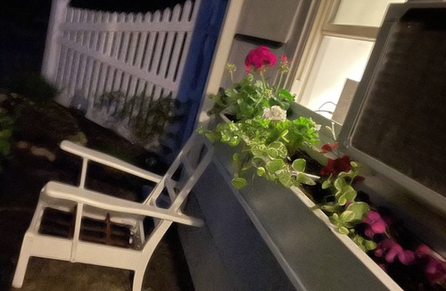 Dennis Villa | Dennis Village Stay America's Scenic Rt 6A Mayflower Beach & Apres Poolside