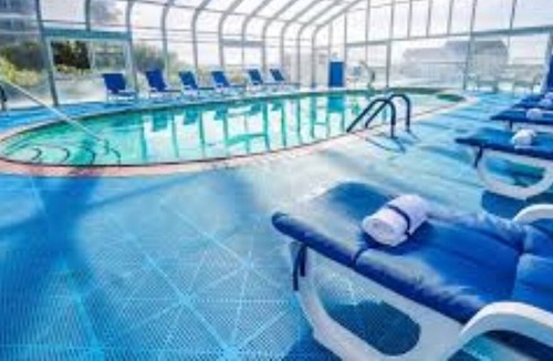 Northwest Harwich Resort | Dennisport Massachusetts - The Heart of Cape Cod