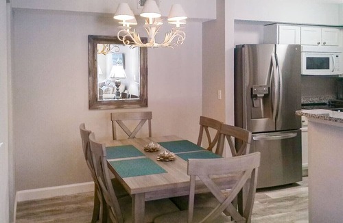 Indian Bayou Condo | Destin`s Dancing Cloud, Close to Destin Beach