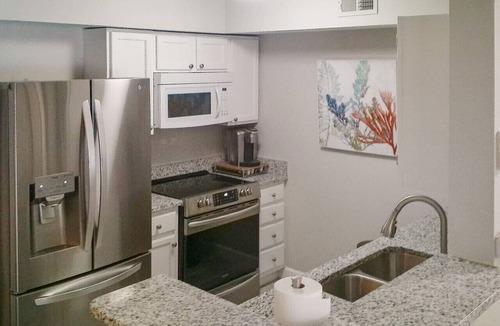 Indian Bayou Condo | Destin`s Dancing Cloud, Close to Destin Beach