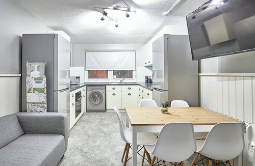 Newington Hostel | Destiny Student Meadow Court - Campus Accommodation