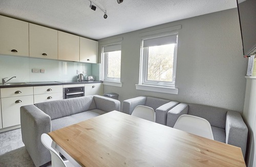 Newington Hostel | Destiny Student Meadow Court - Campus Accommodation