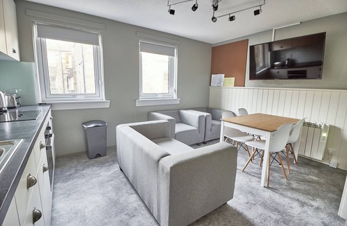 Newington Hostel | Destiny Student Meadow Court - Campus Accommodation