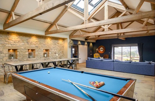 East Layton House | Dexter