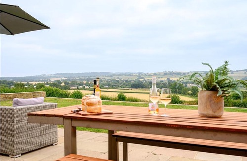 East Layton House | Dexter