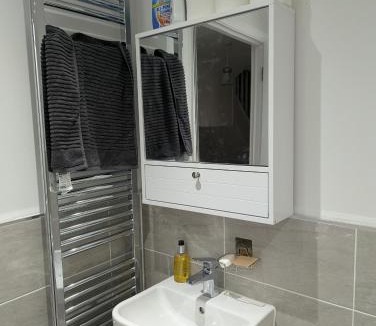 Bilston House | Double Room Roslin Near Edinurgh City