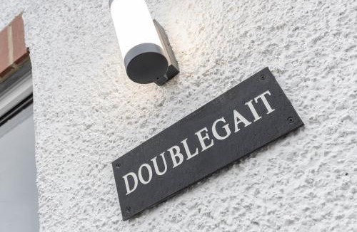North Bitchburn House | Doublegait, Barnard Castle