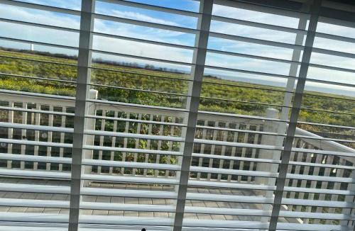 Whitley Bay Resort | Down By The Bay - Whitley Bay Holiday Park