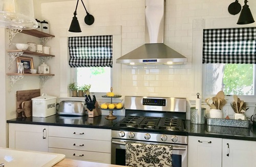 Bellaire House | DOWNTOWN BELLAIRE! Walk to Shorts! Close to slopes, golf, lakes, restaurants.
