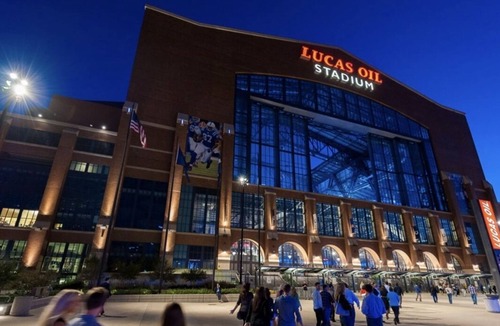 Market East District House | Downtown Retreat walkable to Lucas Oil and Gainbridge Fieldhouse