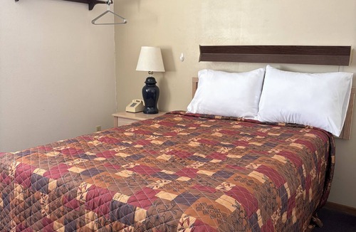 Drayton Hotel | Drayton Inn