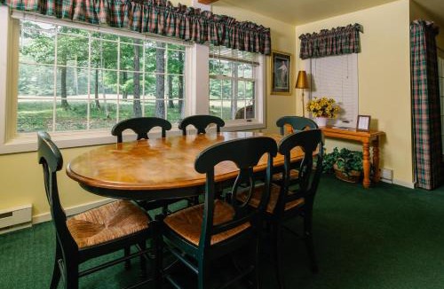 Drummond Resort | Drummond Island Resort