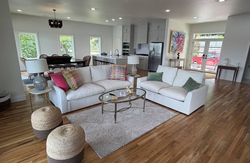 Afton House | Duck Creek Overlook. Premium Location. All the Amenities!