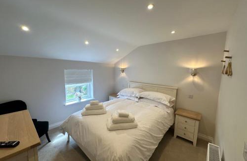 Stannington House | Duckhouse