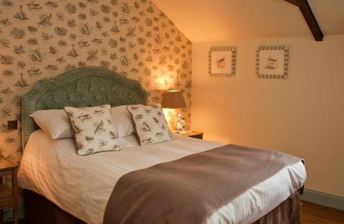 Newton Hotel | Duke of Wellington