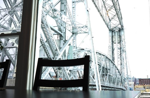 Canal Park House | Duluth House | Best Location in Duluth