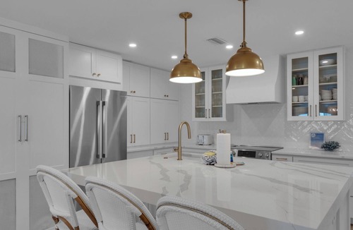 Seagrove Beach Condo | Dune Villas