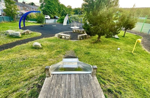 Durham House | Durham Haven Home-3Bed-5Guests-Near City Centre Castle, Uni and Beamish Museum