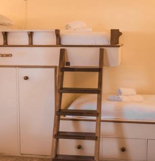 Morpeth Hotel | Dykeneuk rooms