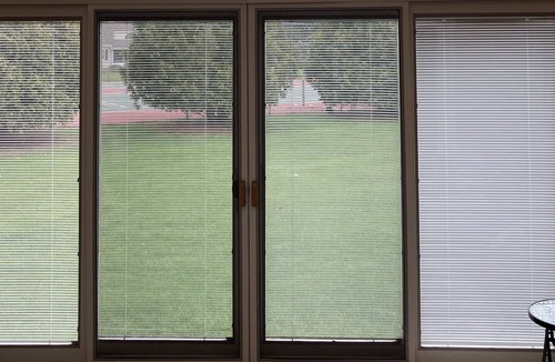 Oshkosh Condo | EAA Room for 2 in condo
